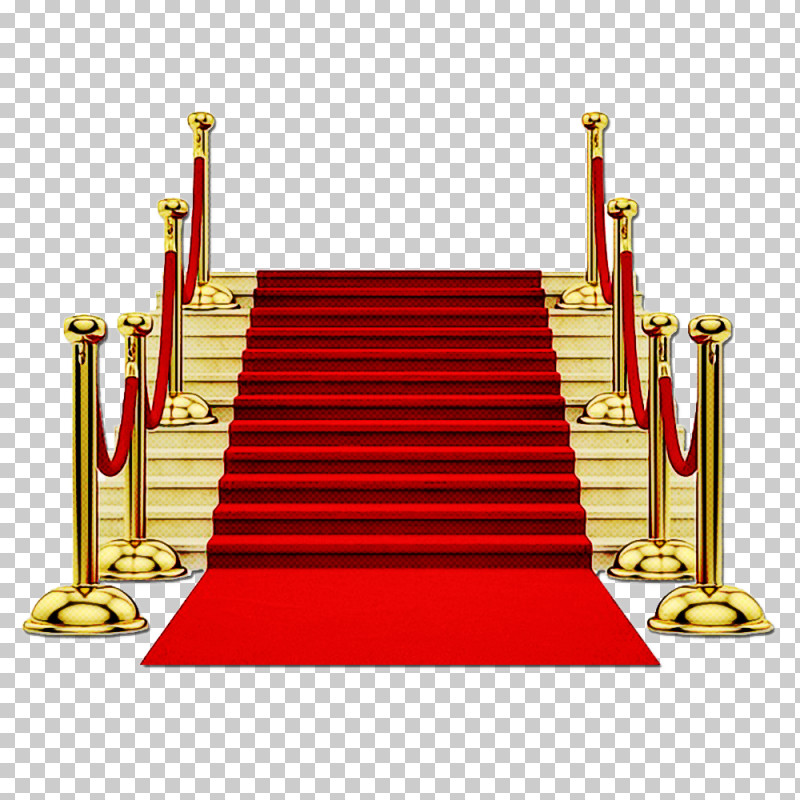 Red Carpet Carpet Flooring Furniture Stairs PNG, Clipart, Carpet, Flooring, Furniture, Red Carpet, Stairs Free PNG Download