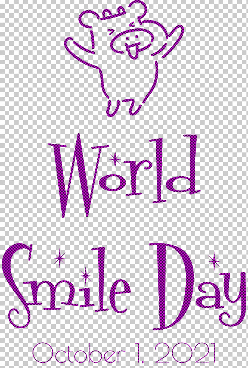 World Smile Day PNG, Clipart, Geometry, Happiness, Line, Logo, Mathematics Free PNG Download