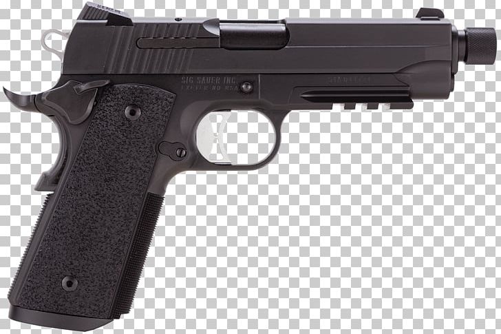 10mm Auto Remington 1911 R1 M1911 Pistol Firearm PNG, Clipart, 45 Acp, Acp, Air Gun, Airsoft, Airsoft Gun Free PNG Download