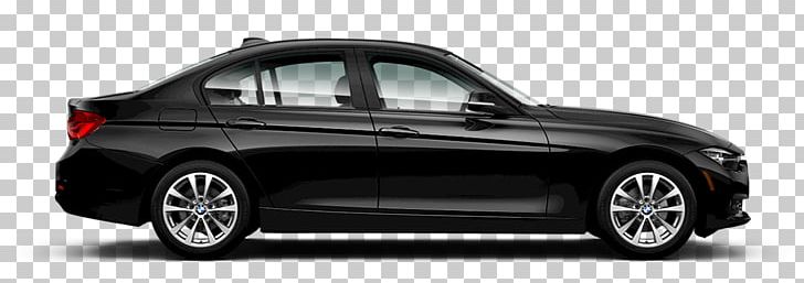 2018 BMW 320i XDrive Sedan Car BMW XDrive PNG, Clipart, 2017 Bmw, 2018 Bmw 3 Series, 2018 Bmw 320i, Auto Part, Car Free PNG Download