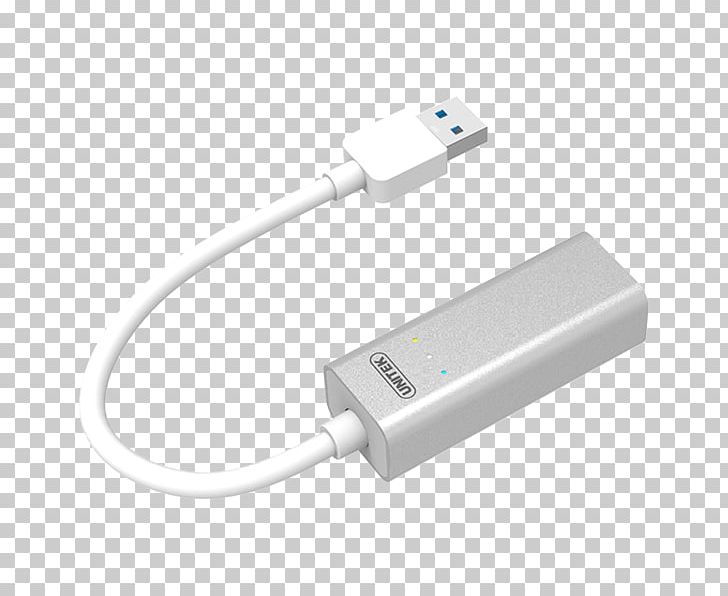 Adapter HDMI USB-C USB 3.0 PNG, Clipart, Adapter, Cable, Data, Data Transfer Cable, Duplex Free PNG Download