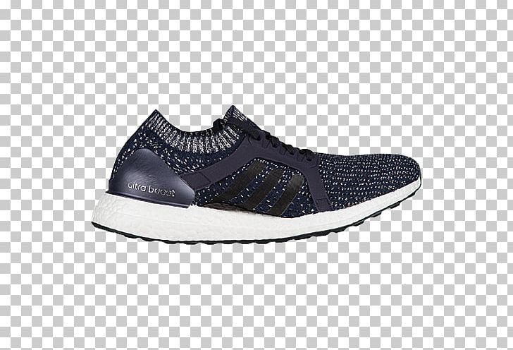 Adidas Originals NMD R2 PNG, Clipart,  Free PNG Download
