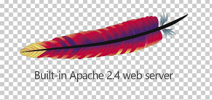 Apache HTTP Server Web Server Computer Servers Apache License Hypertext Transfer Protocol PNG, Clipart, Apachebench, Apache Http Server, Apache License, Application Programming Interface, Computer Program Free PNG Download
