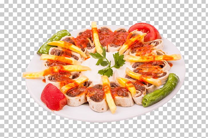 Beyti Kebab Doner Kebab Hors D'oeuvre Döner Sepeti Food PNG, Clipart, Beyti Kebab, Doner Kebab, Food, Salad Free PNG Download