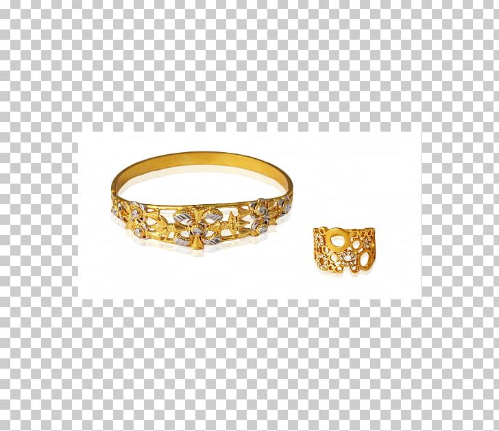 Bling-bling Bangle Body Jewellery Diamond PNG, Clipart, Bangle, Blingbling, Bling Bling, Body Jewellery, Body Jewelry Free PNG Download