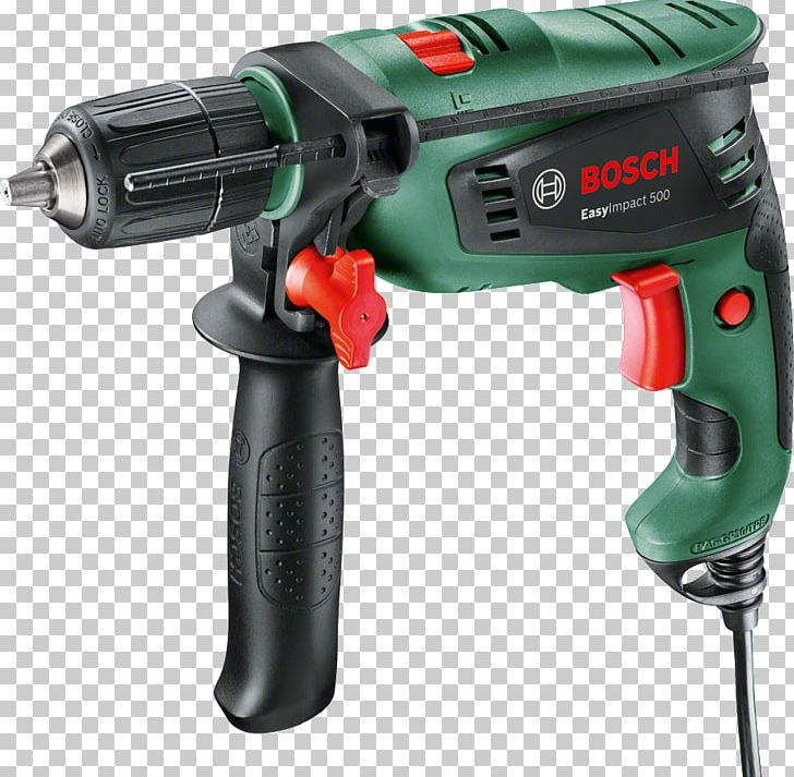 Bosch Home And Garden EasyImpact 550 1-speed-Impact Driver;550 W;incl. Case Augers Robert Bosch GmbH Hammer Drill PNG, Clipart, Augers, Drill, Hammer Drill, Hardware, Impact Driver Free PNG Download