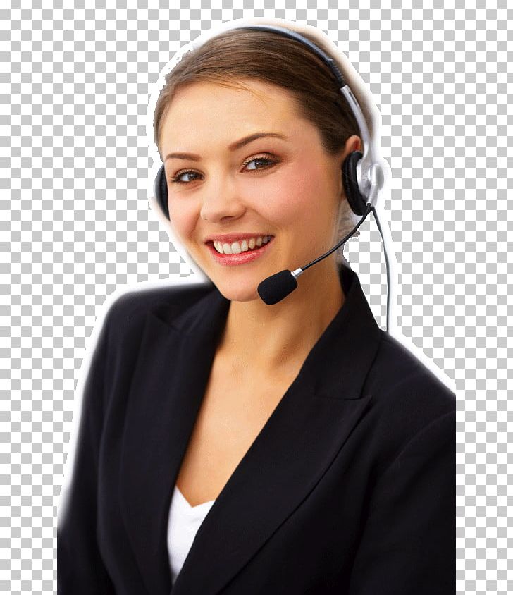 Business Brashears Insurance Inc Telephone Customer Service PNG, Clipart, Audio, Audio Equipment, Business, Businessperson, Call Free PNG Download