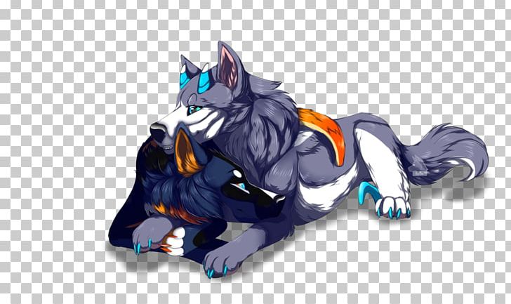 Cat Dog Horse Mammal Carnivora PNG, Clipart, Animal, Animals, Canidae, Carnivora, Carnivoran Free PNG Download