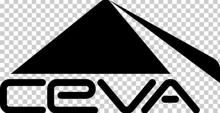 CEVA Logistics Business Supply Chain Third-party Logistics PNG, Clipart, Angle, Area, Black And White, Brand, Business Free PNG Download