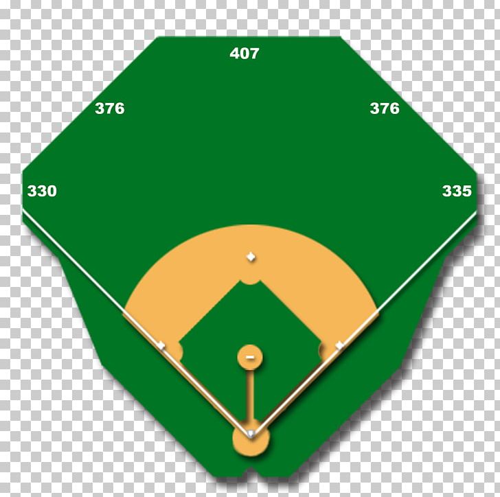 Chase Field Arizona Diamondbacks Turner Field Houston Astros Atlanta Braves PNG, Clipart, American League, Angel Stadium, Angle, Area, Arizona Diamondbacks Free PNG Download