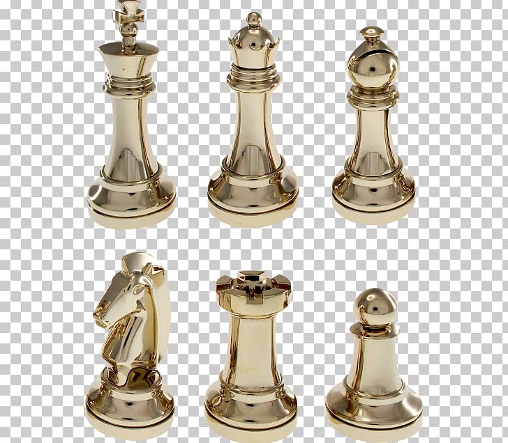 Chess Piece Jigsaw Puzzles Chess Puzzle PNG, Clipart, Bishop, Brain Teaser, Brass, Check, Chess Free PNG Download
