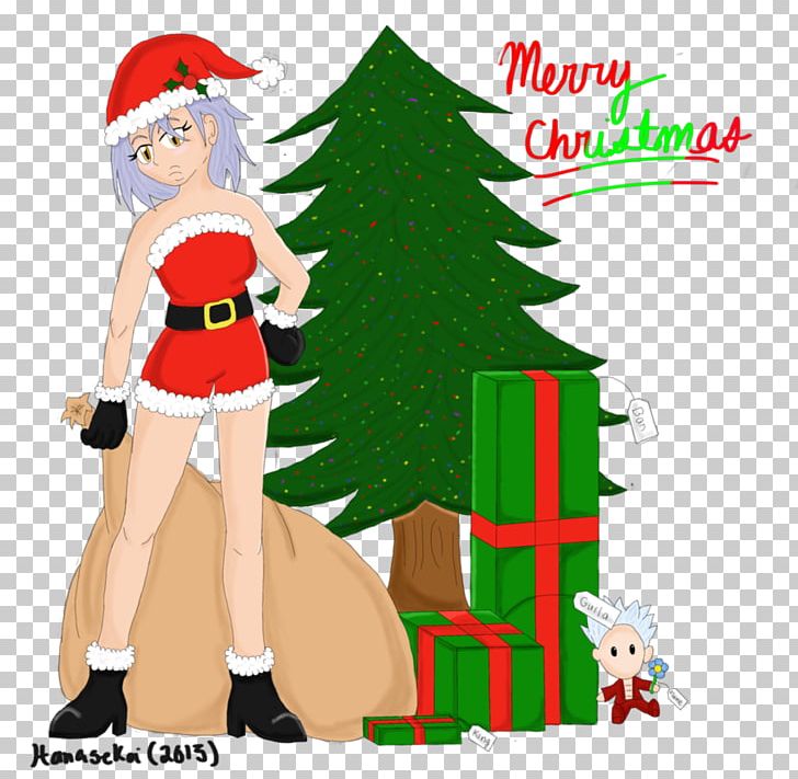 Christmas Tree Art Santa Claus (M) Illustration Christmas Ornament PNG, Clipart, Art, Christmas, Christmas Day, Christmas Decoration, Christmas Ornament Free PNG Download