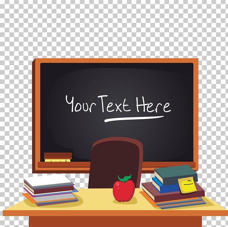 Classroom Blackboard Teacher PNG, Clipart, Blackboard, Bulletin Board, Childrens Day, Class, Classroom Free PNG Download