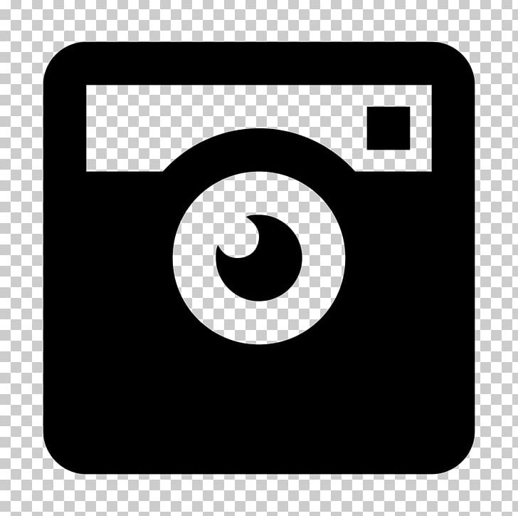 Computer Icons Symbol Instagram Social Media Foursquare PNG, Clipart, Black, Blog, Brand, Circle, Computer Icons Free PNG Download
