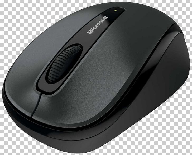Computer Mouse Wireless USB Optical Mouse Microsoft PNG, Clipart, Audio, Computer, Computer Keyboard, Easy, Electrical Switches Free PNG Download
