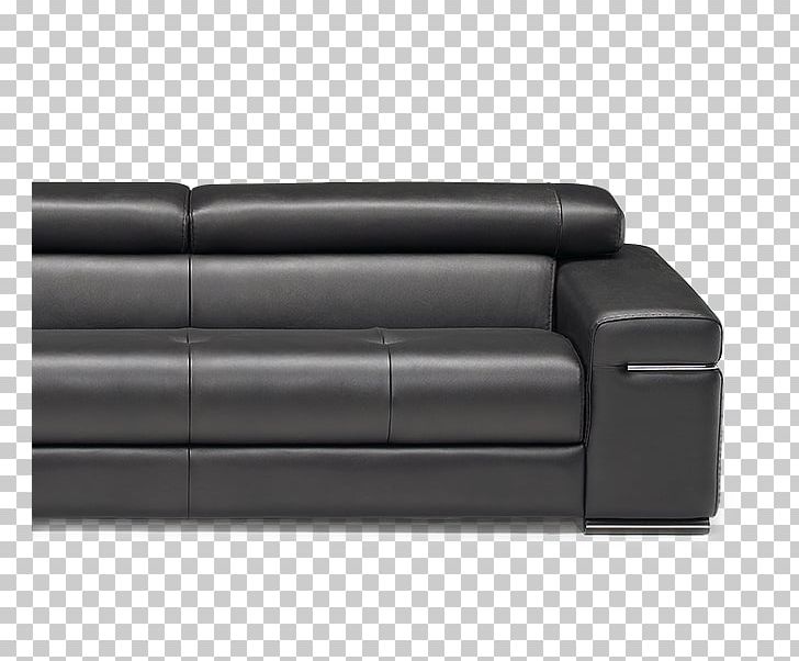 Couch Natuzzi Fauteuil Chair PNG, Clipart, Aesthetics, Angle, Armrest, Art, Beauty Free PNG Download