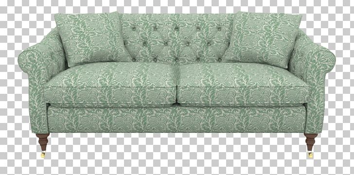 Couch Sofa Bed Table Slipcover Furniture PNG, Clipart, Angle, Bed, Chair, Club Chair, Comfort Free PNG Download