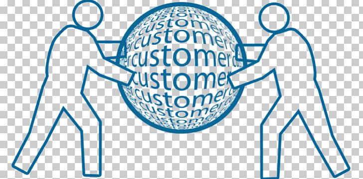 Customer Service Business Customer Experience Consumer PNG, Clipart, Artwork, Black And White, Blue, Brand, Business Free PNG Download