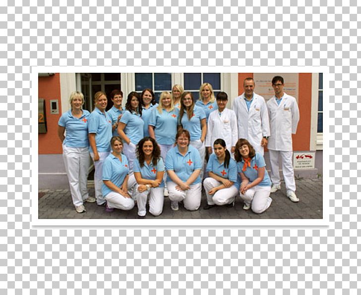 Dentist Auf Der Idar Doctor Of Medicine Tooth Uniform PNG, Clipart, Class, Dentist, Doctor Of Medicine, Frau Dr Med Renate Fischer, Others Free PNG Download