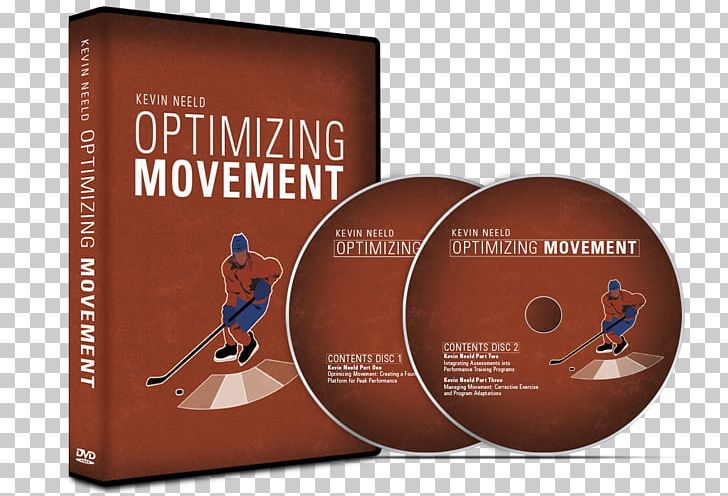 DVD Mathematical Optimization Optimization Problem Brand Strength Training PNG, Clipart, Brand, Com, Communication, Dvd, Exercise Free PNG Download
