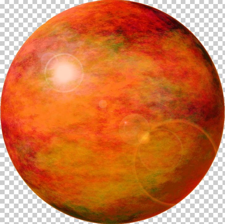 Earth Planet Solar System Mars Mercury PNG, Clipart, Astronomical Object, Atmosphere, Circle, Earth, Jupiter Free PNG Download