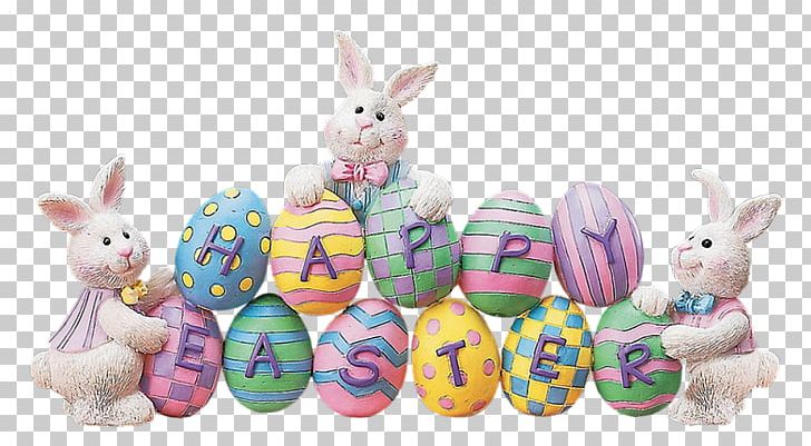 Easter Bunny Centrepiece Easter Egg PNG, Clipart, Basket, Centrepiece, Ceramic, Charm, Easter Free PNG Download