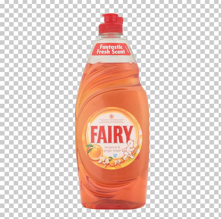Fairy Dishwashing Liquid Cleaning PNG, Clipart, Cleaning, Cutlery, Dawn, Detergent, Dishwasher Free PNG Download