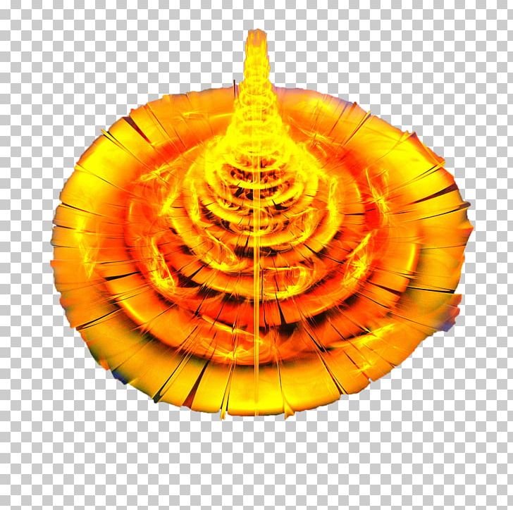 Other Orange Spiral PNG, Clipart, Circle, Computer Icons, Conflagration, Creative, Download Free PNG Download
