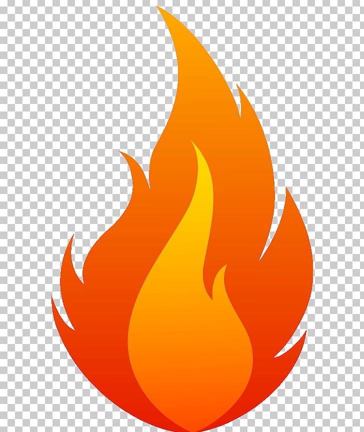 Flame Fire PNG, Clipart, Adobe Illustrator, Blue Flame, Clip Art, Cool Flame, Decoration Free PNG Download