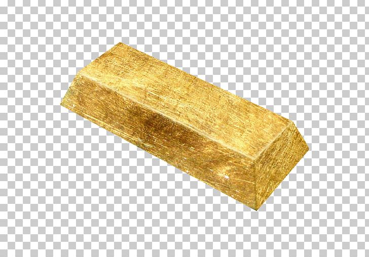 Gold Bar Paper PNG, Clipart, Bullion, Computer Icons, Gold, Gold Bar, Gold Mining Free PNG Download