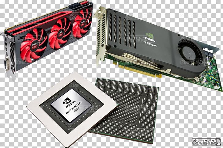 Graphics Cards & Video Adapters Laptop Final Fantasy XI GeForce GTX 680 PNG, Clipart, Computer Component, Computer Hardware, Electronic Device, Electronics, Geforce Free PNG Download