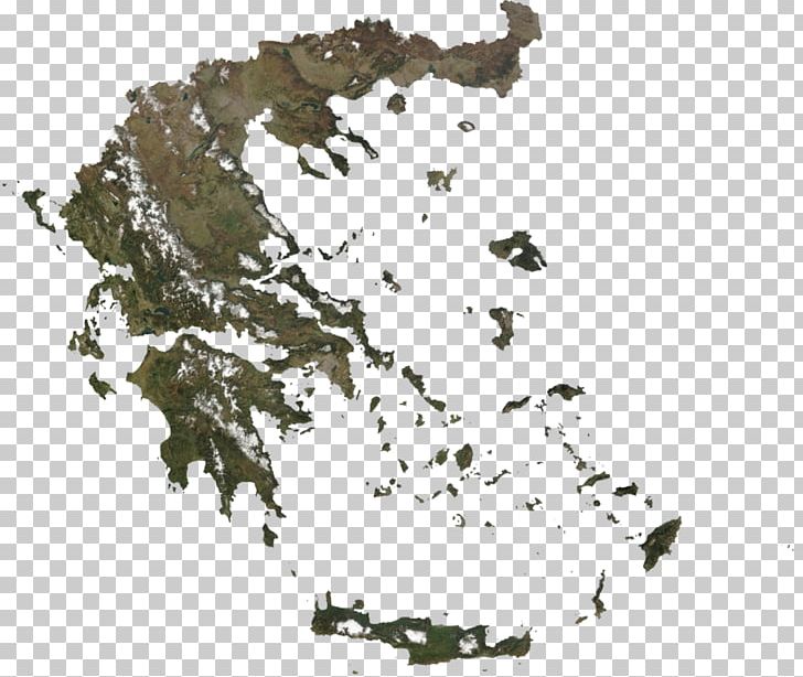 Greece Map PNG, Clipart, Flag Of Greece, Geography, Greece, Greek Terracotta Figurines, Map Free PNG Download