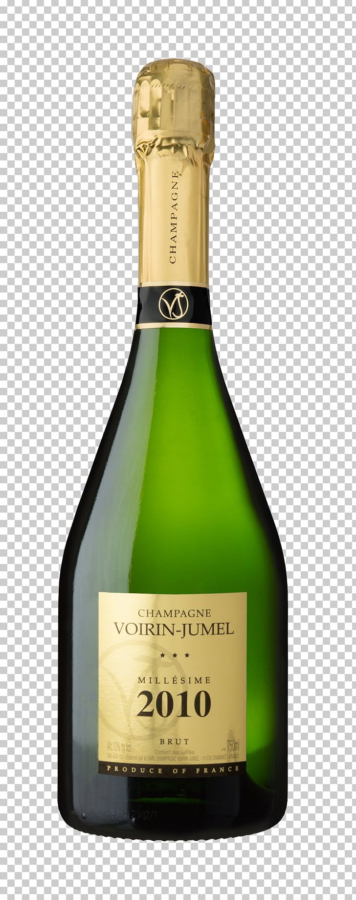 Grower Champagne Sparkling Wine Blanc De Blancs PNG, Clipart, Alcoholic Beverage, Blanc De Blancs, Blanc De Noirs, Brut, Champagne Free PNG Download