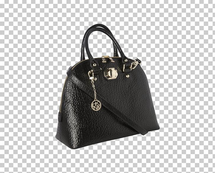 Handbag Christian Dior SE Lady Dior Tote Bag PNG, Clipart, Accessories, Animal Product, Bag, Birkin Bag, Black Free PNG Download