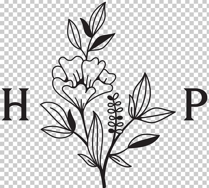 Hannah Posey Photography Wedding Photographer McCloud PNG, Clipart, Anniversary, Artwork, Black And White, Branch, California Free PNG Download