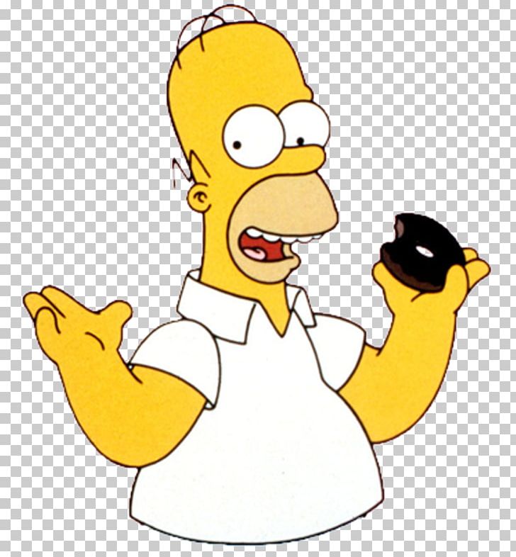 Homer Simpson Marge Simpson Lisa Simpson Peter Griffin Bart Simpson PNG, Clipart, Animal Figure, Animated Series, Area, Artwork, Barting Over Free PNG Download