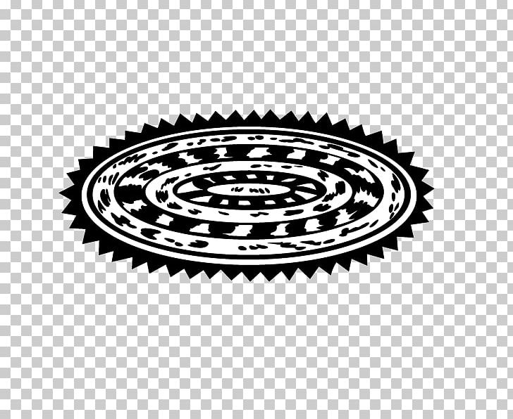 Icon PNG, Clipart, Black, Black And White, Brand, Disc, Disc Golf Free PNG Download