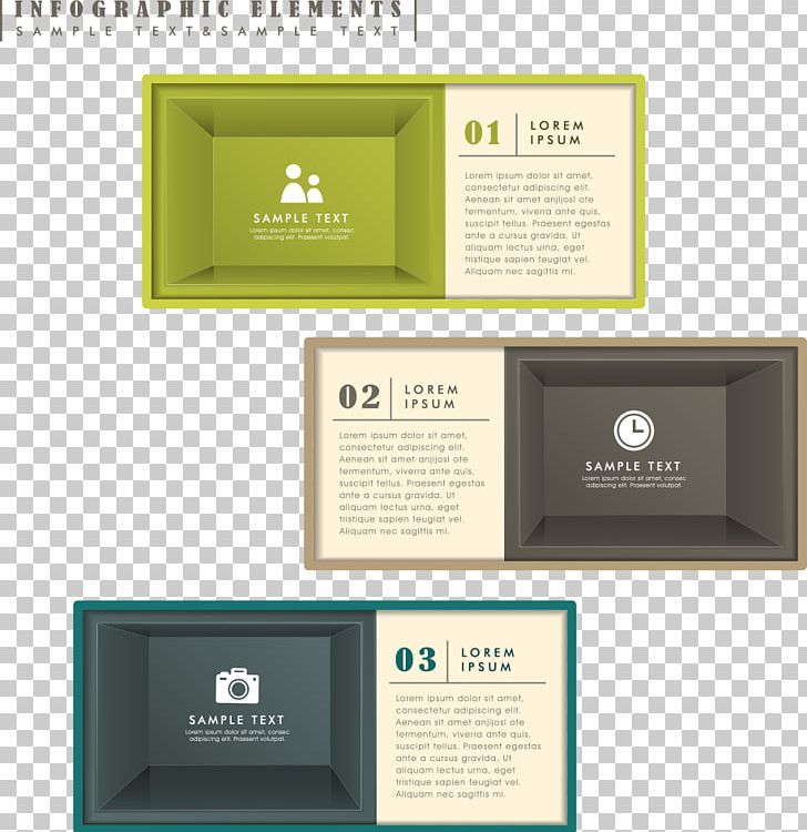 Infographic 3D Computer Graphics PNG, Clipart, 3d Computer Graphics, Business, Data, Encapsulated Postscript, Happy Birthday Vector Images Free PNG Download