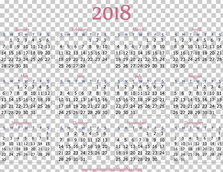 Julian Calendar Calendar Date Soviet Calendar PNG Clipart Calendar