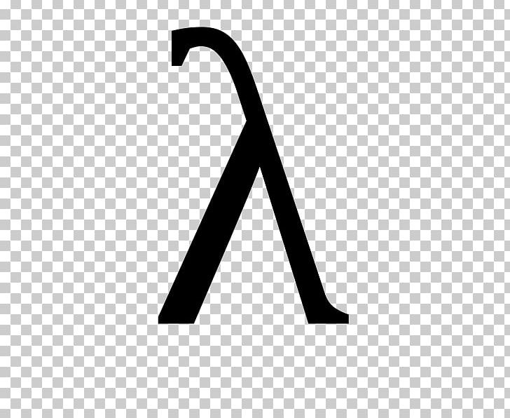 Lambda Greek Alphabet Gamma Anonymous Function PNG, Clipart, Alpha, Angle, Anonymous Function, Aws Lambda, Black Free PNG Download