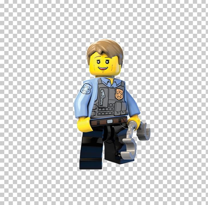 Lego City Undercover: The Chase Begins Lego Dimensions Lego Minifigure PNG, Clipart, City, Figurine, Lego, Lego City, Lego City Undercover Free PNG Download
