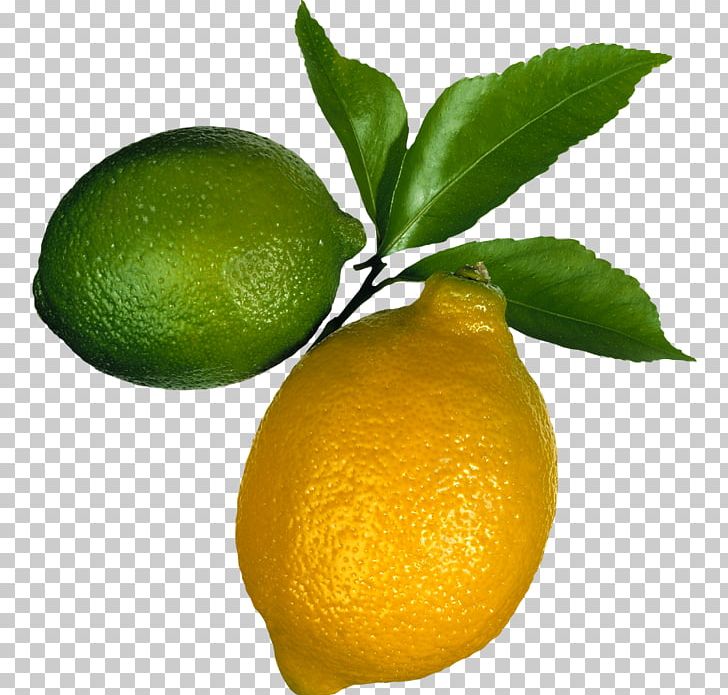 Lemon Juice Lime Food Corona PNG, Clipart, Bitter Orange, Calamondin, Citric Acid, Citron, Citrus Free PNG Download
