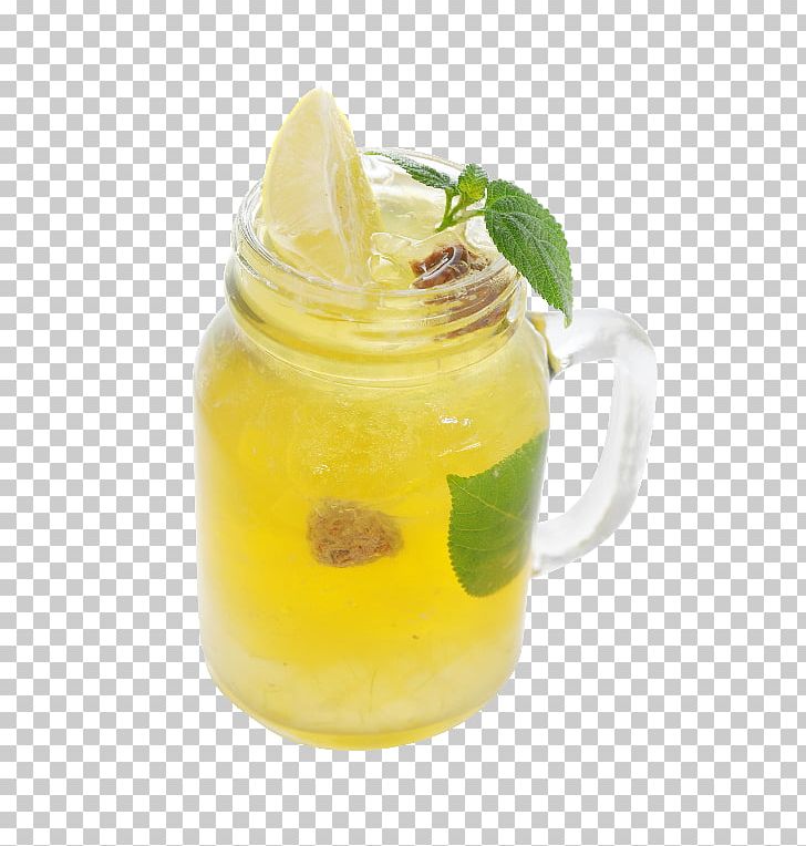 Lemonade Lemon Juice Spritzer Drink PNG, Clipart,  Free PNG Download