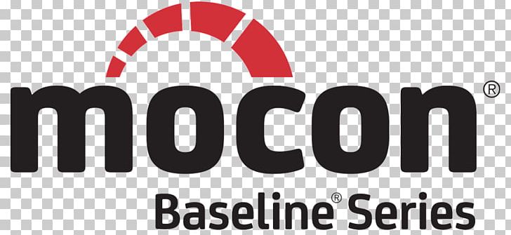 Logo Baseline-Mocon INC Business Brand Architecture PNG, Clipart, Brand, Brand Architecture, Business, Chromatography, Gas Free PNG Download