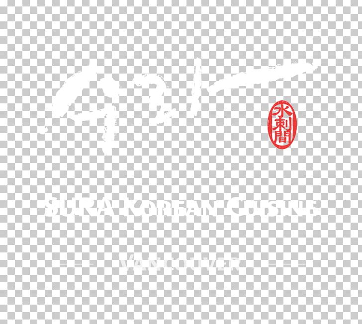 Logo Brand Product Design Font PNG, Clipart, Area, Brand, Line, Logo, Red Free PNG Download