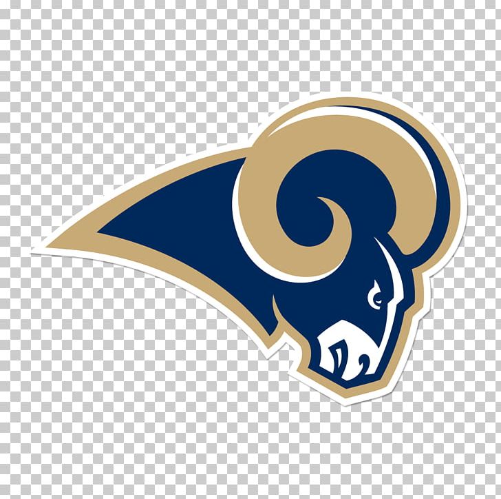 Los Angeles Rams NFL Seattle Seahawks History Of The St. Louis Rams Oakland Raiders PNG, Clipart, Brand, History Of The St. Louis Rams, History Of The St Louis Rams, Kansas City Chiefs, Logo Free PNG Download