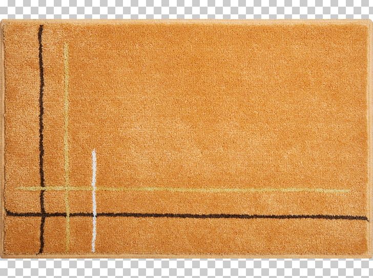 /m/083vt Wood Stain Rectangle PNG, Clipart, Brown, M083vt, Material, Rectangle, Wood Free PNG Download