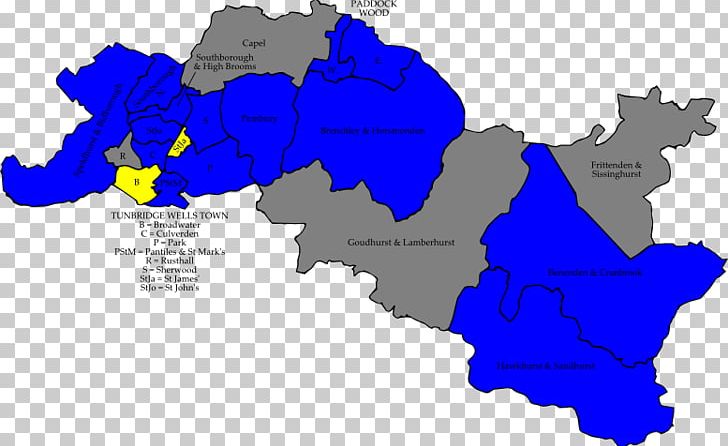 Map Tuberculosis PNG, Clipart, Area, Council, Elect, Election, Map Free PNG Download