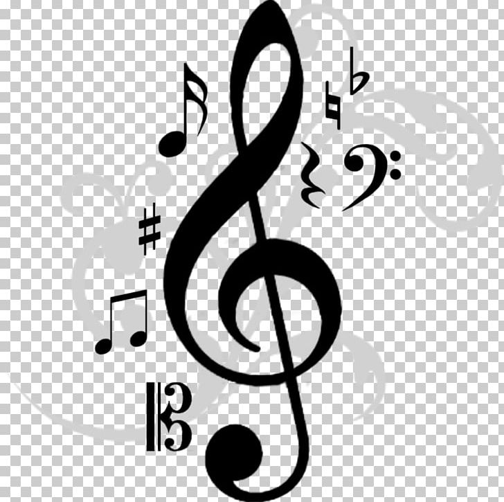 Musical Ensemble Logo Musician Musical Theatre PNG, Clipart, Art, Artwork, Black And White, Brand, Choir Free PNG Download