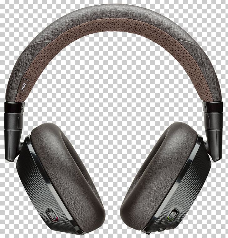 Noise-cancelling Headphones Active Noise Control Xbox 360 Wireless Headset Sound PNG, Clipart, Active Noise Control, Audio, Audio Equipment, Electronic Device, Electronics Free PNG Download